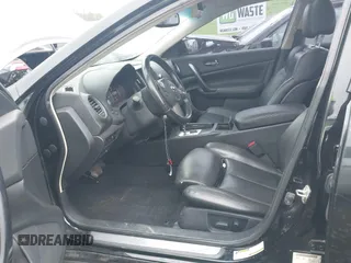 2012 Nissan Maxima SV with VIN 1N4AA5AP3CC830216, listed as a IAAI auction lot 41458598 with 188,239 mi miles and . Bid and sale history available at DreamBid. Image 5.