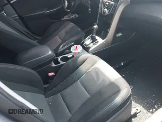 2013 Hyundai Elantra с VIN KMHD35LE9DU059443, выставлен на аукционе IAAI как лот 42202932 с пробегом 181 433 миль миль и . История ставок и продаж доступна на DreamBid. Изображение 5.