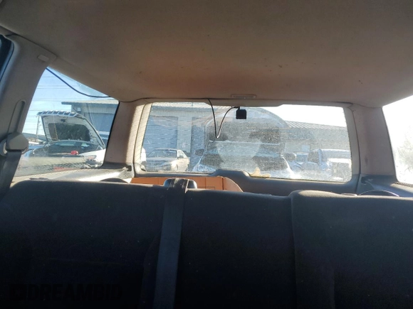 2003 Volkswagen Jetta с VIN WVWSP61J43W494203, выставлен на аукционе Copart как лот 41892785 с пробегом 274 284 миль миль и Чистый • Clean title. История ставок и продаж доступна на DreamBid. Изображение 10.