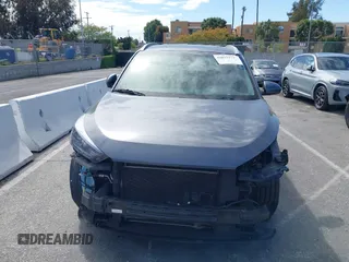 2021 Hyundai Tucson Value z VIN KM8J33A47MU396727, wystawiony jako IAAI lot #42033273 z przebiegiem 72 978 mil mil oraz . Historia ofert i sprzedaży dostępna na DreamBid. Obrazek 13.