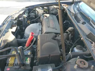 2003 Toyota Camry XLE с VIN 4T1BE30K23U228376, выставлен на аукционе IAAI как лот 43397667 с пробегом 194 887 миль миль и . История ставок и продаж доступна на DreamBid. Изображение 13.