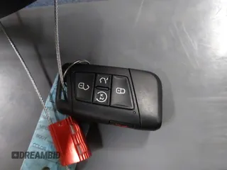2024 Volkswagen Jetta SE с VIN 3VW7M7BU4RM013899, выставлен на аукционе IAAI как лот 42455474 с пробегом 34 478 миль миль и . История ставок и продаж доступна на DreamBid. Изображение 11.