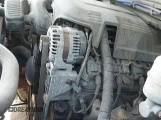 2009 Chevrolet Avalanche LS z VIN 3GNFK12059G244542, wystawiony jako IAAI lot #41783563 z przebiegiem 308 474 mil mil oraz . Historia ofert i sprzedaży dostępna na DreamBid. Obrazek 12.