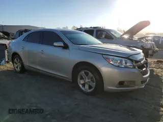 2016 Chevrolet Malibu Limited LT with VIN 1G11C5SA5GF149051, listed as a Copart auction lot 75991004 with 170,562 mi miles and Salvage Title. Bid and sale history available at carsss.com. Image 4.
