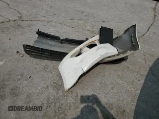 2012 Volkswagen Jetta TDI с VIN 3VWLL7AJ0CM388575, выставлен на аукционе Copart как лот 60374835 с пробегом 187 867 миль миль и Списание • Salvage title. История ставок и продаж доступна на DreamBid. Изображение 12.