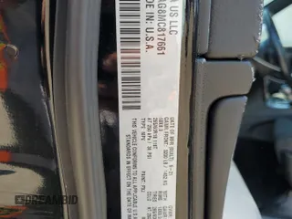 2021 Jeep Grand Cherokee Laredo E with VIN 1C4RJFAG8MC817661, listed as a Copart auction lot 52374235 with 25,305 mi miles and Salvage title. Bid and sale history available at DreamBid. Image 14.