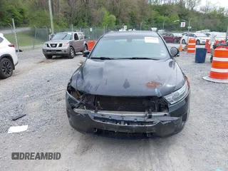 2013 Ford Police Interceptor с VIN 1FAHP2M87DG184866, выставлен на аукционе IAAI как лот 41995646 с пробегом 250 298 миль миль и . История ставок и продаж доступна на DreamBid. Изображение 12.