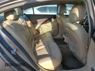 2012 Buick LaCrosse Premium 1 с VIN 1G4GD5E33CF245326, выставлен на аукционе Copart как лот 64464575 с пробегом 196 562 миль миль и Чистый • Clean title. История ставок и продаж доступна на DreamBid. Изображение 10.