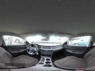 2020 Kia Optima LX with VIN 5XXGT4L32LG450805, listed as a IAAI auction lot 42300790 with 41,901 mi miles and . Bid and sale history available at DreamBid. Image 18.
