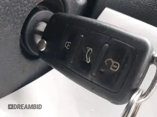 2013 Volkswagen Jetta SE с VIN 3VWDP7AJXDM359918, выставлен на аукционе IAAI как лот 42551690 с пробегом 187 957 миль миль и . История ставок и продаж доступна на DreamBid. Изображение 11.