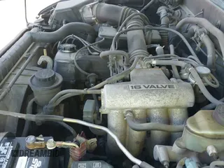1998 Toyota Tacoma with VIN 4TANL42N0WZ118112, listed as a IAAI auction lot 42341472 with 291,430 mi miles and . Bid and sale history available at DreamBid. Image 19.