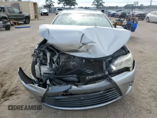 2016 Toyota Camry XSE with VIN 4T1BK1FK7GU573221, listed as a Copart auction lot 45913255 with 143,557 mi miles and Salvage Title. Bid and sale history available at carsss.com. Image 5.