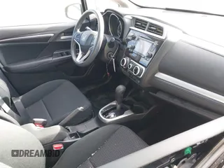 2020 Honda Fit LX z VIN 3HGGK5H44LM731885, wystawiony jako IAAI lot #42177284 z przebiegiem 24 814 mil mil oraz . Historia ofert i sprzedaży dostępna na DreamBid. Obrazek 5.