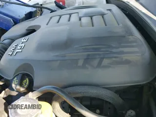 2014 Dodge Charger SE с VIN 2C3CDXBG1EH131594, выставлен на аукционе IAAI как лот 43286439 с пробегом 204 317 миль миль и . История ставок и продаж доступна на DreamBid. Изображение 19.