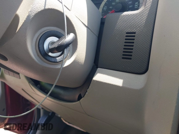 2011 Ford Escape XLS with VIN 1FMCU0C72BKC24870, listed as a IAAI auction lot 42516676 with 261,255 mi miles and . Bid and sale history available at DreamBid. Image 11.