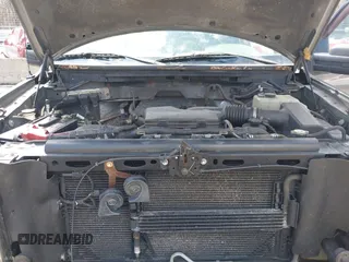 2010 Ford F-150 XL with VIN 1FTEX1EW7AFD37574, listed as a IAAI auction lot 42088625 with 134,668 mi miles and . Bid and sale history available at DreamBid. Image 10.