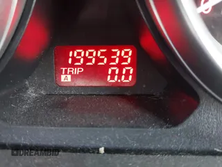 2011 Mazda CX-9 Grand Touring с VIN JM3TB3DA9B0317149, выставлен на аукционе IAAI как лот 41720503 с пробегом 199 539 миль миль и . История ставок и продаж доступна на DreamBid. Изображение 16.