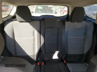 2014 Ford Escape SE with VIN 1FMCU0GX3EUA60323, listed as a Copart auction lot 80491164 with 66,589 mi miles and Clean Title. Bid and sale history available at carsss.com. Image 10.