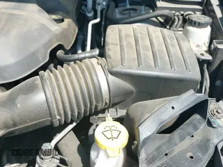 2014 Jeep Grand Cherokee Summit с VIN 1C4RJEJGXEC299600, выставлен на аукционе IAAI как лот 41935193 с пробегом 199 831 миль миль и . История ставок и продаж доступна на DreamBid. Изображение 21.