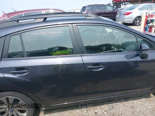 2015 Subaru Impreza Special Sports Limited with VIN JF1GPAZ65FH211301, listed as a IAAI auction lot 42428745 with 146,377 mi miles and . Bid and sale history available at DreamBid. Image 14.