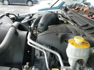 2014 Ram 1500 Express z VIN 1C6RR7FT6ES251387, wystawiony jako IAAI lot #43462572 z przebiegiem 169 145 mil mil oraz . Historia ofert i sprzedaży dostępna na DreamBid. Obrazek 21.