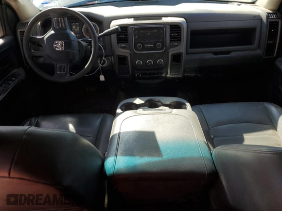 2017 Ram 3500 Tradesman with VIN 3C7WRSCL6HG531327, listed as a Copart auction lot 78378734 with 144,411 mi miles and Clean Title. Bid and sale history available at carsss.com. Image 8.