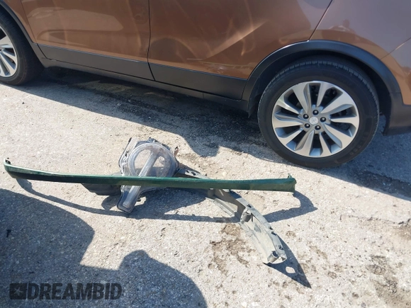 2023 Ford Bronco с VIN 1FMEE5DP0PLB60332, выставлен на аукционе IAAI как лот 42200832 с пробегом 54 921 миль миль и . История ставок и продаж доступна на DreamBid. Изображение 12.