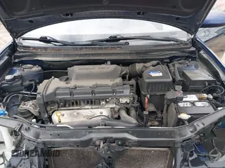 2010 Hyundai Elantra GLS с VIN KMHDU4AD3AU176464, выставлен на аукционе IAAI как лот 42249215 с пробегом 143 203 миль миль и . История ставок и продаж доступна на DreamBid. Изображение 10.
