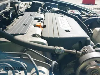 2006 Honda Accord LX with VIN 1HGCM72386A019885, listed as a IAAI auction lot 43436751 with 163,144 mi miles and . Bid and sale history available at DreamBid. Image 14.