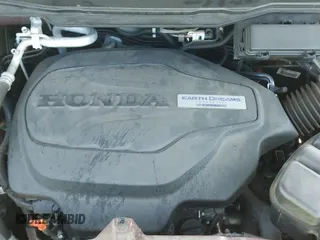 2020 Honda Pilot EX-L с VIN 5FNYF6H50LB041948, выставлен на аукционе IAAI как лот 43275413 с пробегом 82 303 миль миль и . История ставок и продаж доступна на DreamBid. Изображение 20.