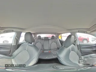 2019 Toyota Camry LE with VIN 4T1B11HK4KU271619, listed as a Copart auction lot 49987945 with 106,706 mi miles and Salvage Title. Bid and sale history available at carsss.com. Image 12.