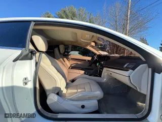 2014 Mercedes-Benz E-Class E 550 with VIN WDDKJ7DB6EF243798, listed as a Copart auction lot 46941415 with 117,074 mi miles and Clean Title. Bid and sale history available at carsss.com. Image 5.