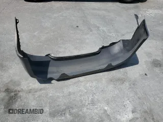 2012 Nissan Versa SV z VIN 3N1CN7AP7CL813302, wystawiony jako Copart lot #59006225 z przebiegiem 156 632 mil mil oraz Szkoda całkowita • Salvage title. Historia ofert i sprzedaży dostępna na DreamBid. Obrazek 12.