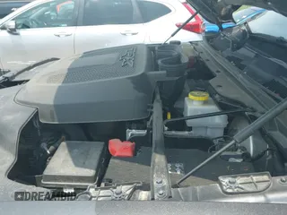 2021 Ram 1500 TRX z VIN 1C6SRFU99MN830292, wystawiony jako IAAI lot #42449971 z przebiegiem 48 931 mil mil oraz . Historia ofert i sprzedaży dostępna na DreamBid. Obrazek 21.