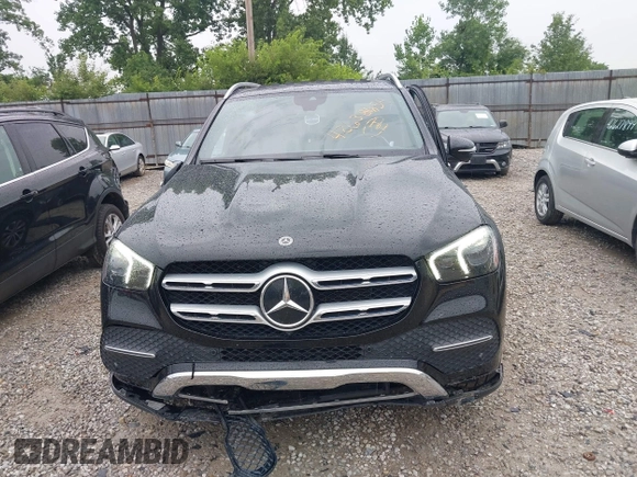 2020 Mercedes-Benz GLE 350 с VIN 4JGFB4KB6LA237029, выставлен на аукционе IAAI как лот 42638654 с пробегом 70 885 миль миль и . История ставок и продаж доступна на DreamBid. Изображение 12.