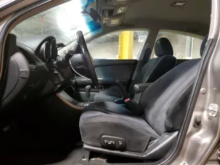 2006 Nissan Altima S z VIN 1N4AL11D06N371048, wystawiony jako Copart lot #57991445 z przebiegiem 77 274 mil mil oraz Szkoda całkowita • Salvage title. Historia ofert i sprzedaży dostępna na DreamBid. Obrazek 7.