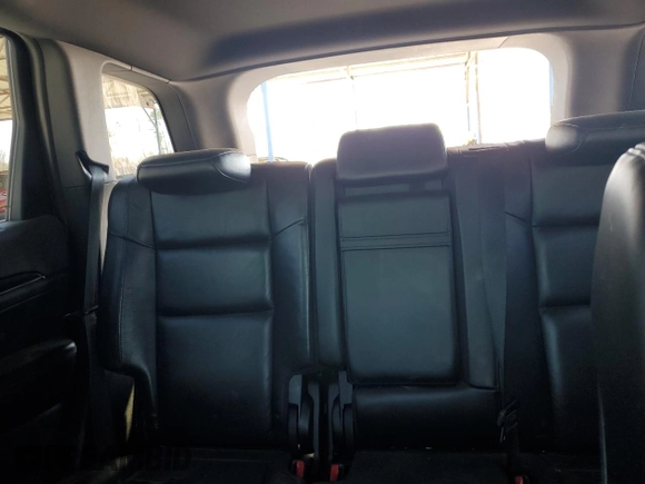 2018 Jeep Grand Cherokee Limited with VIN 1C4RJFBG8JC324928, listed as a Copart auction lot 48855095 with 72,983 mi miles and Salvage Title. Bid and sale history available at DreamBid. Image 10.