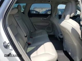 2017 Volvo V90 z VIN YV4A22NL3H1003765, wystawiony jako Copart lot #50584944 z przebiegiem 48 787 mil mil oraz . Historia ofert i sprzedaży dostępna na DreamBid. Obrazek 11.