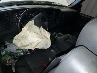 2004 Chevrolet Silverado 1500 Z71 with VIN 2GCEK19T541224247, listed as a Copart auction lot 50628645 with Not Provided miles and Non Repairable. Bid and sale history available at DreamBid. Image 8.