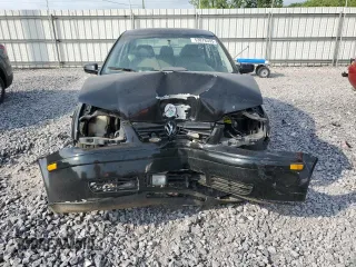 2003 Volkswagen Jetta GL с VIN 3VWRK69M73M083032, выставлен на аукционе Copart как лот 53878555 с пробегом 239 087 миль миль и Списание • Salvage title. История ставок и продаж доступна на DreamBid. Изображение 5.