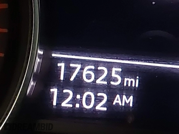 2022 Audi Q5 S line Premium z VIN WA1GAAFY2N2049219, wystawiony jako IAAI lot #41772929 z przebiegiem 17 625 mil mil oraz . Historia ofert i sprzedaży dostępna na DreamBid. Obrazek 15.