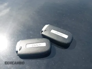 2020 Jeep Grand Cherokee Laredo E z VIN 1C4RJFAG8LC421003, wystawiony jako IAAI lot #42261449 z przebiegiem 36 224 mil mil oraz . Historia ofert i sprzedaży dostępna na DreamBid. Obrazek 11.