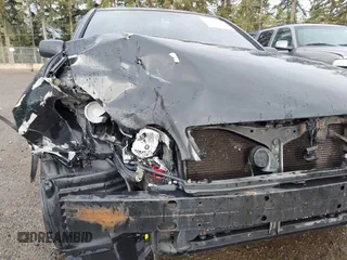 2005 Lexus GS 430 with VIN JT8BL69S250016147, listed as a IAAI auction lot 41973521 with 97,779 mi miles and . Bid and sale history available at DreamBid. Image 13.