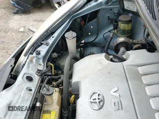 2008 Toyota Sienna XLE z VIN 5TDBK22C48S013154, wystawiony jako IAAI lot #42212885 z przebiegiem 194 162 mil mil oraz . Historia ofert i sprzedaży dostępna na DreamBid. Obrazek 19.