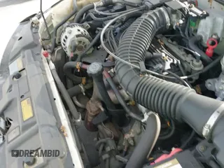 1995 Chevrolet Cavalier LS с VIN 1G1JF5245S7207731, выставлен на аукционе IAAI как лот 42366121 с пробегом 125 163 миль миль и . История ставок и продаж доступна на DreamBid. Изображение 12.