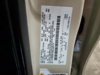 2022 Ford Ranger XL z VIN 1FTER4FH9NLD42715, wystawiony jako Copart lot #50173585 z przebiegiem 20 439 mil mil oraz Szkoda całkowita • Salvage title. Historia ofert i sprzedaży dostępna na DreamBid. Obrazek 13.
