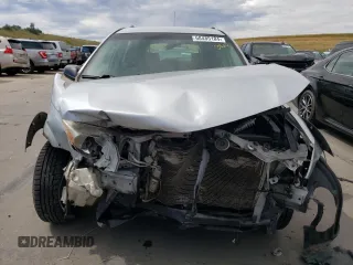 2008 Pontiac Vibe with VIN 5Y2SL65898Z400891, listed as a Copart auction lot 68485184 with 155,811 mi miles and Salvage Title. Bid and sale history available at carsss.com. Image 5.