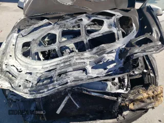 2013 BMW 3 Series 328i with VIN WBA3A5C55DF354000, listed as a Copart auction lot 49655685 with Not Provided miles and Salvage Title. Bid and sale history available at carsss.com. Image 12.