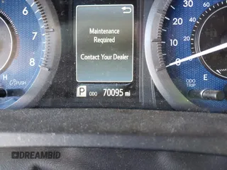 2020 Toyota Sienna LE Auto Access Seat с VIN 5TDKZ3DC0LS052900, выставлен на аукционе IAAI как лот 41940962 с пробегом 70 095 миль миль и . История ставок и продаж доступна на DreamBid. Изображение 16.