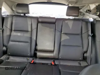 2017 Acura RDX w/Technology Pkg with VIN 5J8TB3H56HL004817, listed as a Copart auction lot 48057365 with 70,602 mi miles and Salvage Title. Bid and sale history available at carsss.com. Image 10.